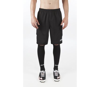 Шорты вратарские Joma - 711/101