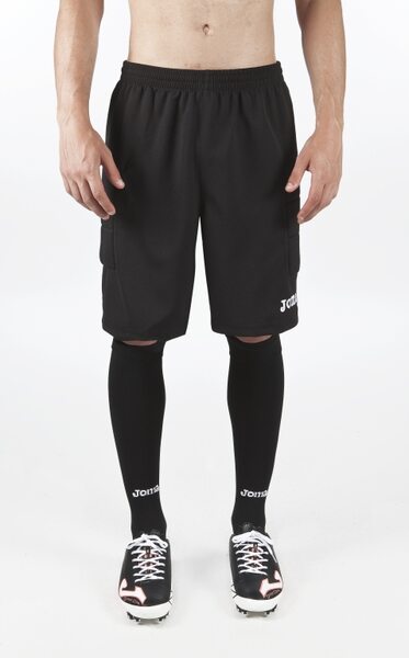 Купить Шорты вратарские Joma - оригинал, гарантия