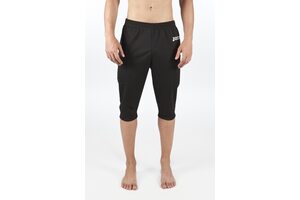 Бриджи вратарские Joma 712/101 Бриджи вратарские Joma 712/101