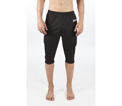Бриджи вратарские Joma 712/101 Бриджи вратарские Joma 712/101
