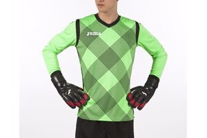 Воротарський верх Joma DERBY Воротарський верх Joma DERBY