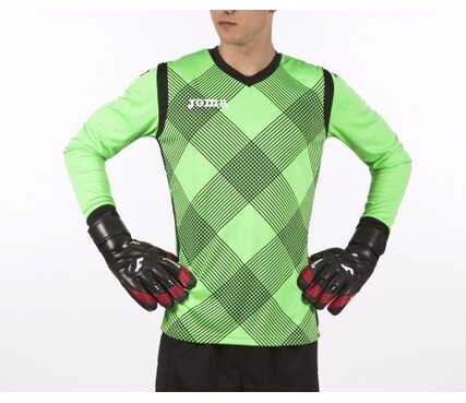 Вратарский верх Joma DERBY Вратарский верх Joma DERBY