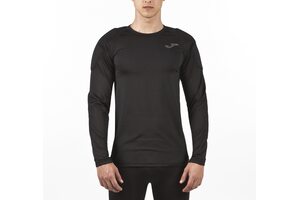 Вратарская защита Joma Protection Вратарская защита Joma Protection