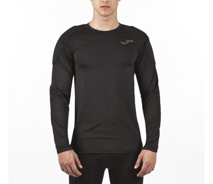 Вратарская защита Joma Protection Вратарская защита Joma Protection