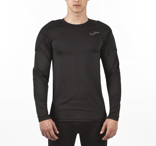 Купить Вратарская защита Joma Protection - оригинал, гарантия Купить Вратарская защита Joma Protection - оригинал, гарантия