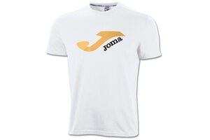 Футболка х/б мужская Joma Campus Футболка х/б мужская Joma Campus