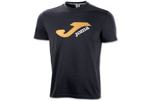 Футболка х/б мужская Joma Campus