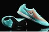 Купить Сороконожки (шиповки) NIKE MAGISTA ONDA TF - оригинал, гарантия