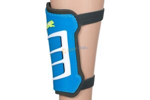 Щитки для футбола Puma 03038805