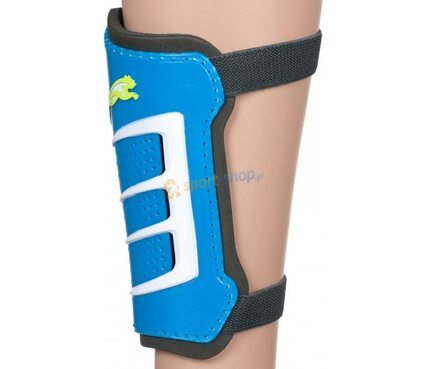 Щитки для футбола Puma 03038805