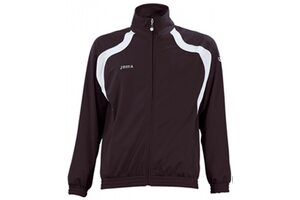 Детская олимпийка Joma Champion (полиэстр) Детская олимпийка Joma Champion (полиэстр)