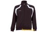 Купить Детская олимпийка Joma Champion (полиэстр) - оригинал, гарантия Купить Детская олимпийка Joma Champion (полиэстр) - оригинал, гарантия