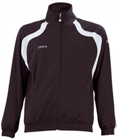 Купить Детская олимпийка Joma Champion (полиэстр) - оригинал, гарантия Купить Детская олимпийка Joma Champion (полиэстр) - оригинал, гарантия