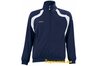 Купить Детская олимпийка Joma Champion (полиэстр) - оригинал, гарантия Купить Детская олимпийка Joma Champion (полиэстр) - оригинал, гарантия