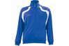 Купить Детская олимпийка Joma Champion (полиэстр) - оригинал, гарантия Купить Детская олимпийка Joma Champion (полиэстр) - оригинал, гарантия