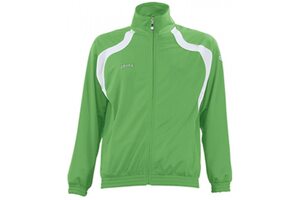Олимпийка Joma Champion (полиэстр) Олимпийка Joma Champion (полиэстр)