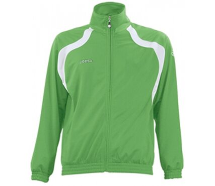 Олимпийка Joma Champion (полиэстр)