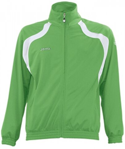 Купить Олимпийка Joma Champion (полиэстр) - оригинал, гарантия Купить Олимпийка Joma Champion (полиэстр) - оригинал, гарантия