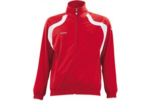 Олимпийка Joma Champion (полиэстр) Олимпийка Joma Champion (полиэстр)