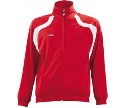 Олимпийка Joma Champion (полиэстр)