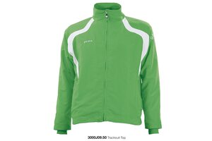 Тренировочный реглан Joma Champion 3005j09.50