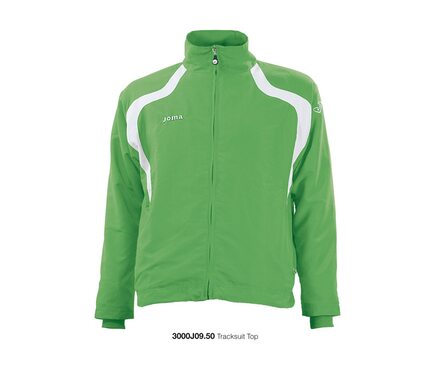 Тренировочный реглан Joma Champion 3005j09.50 Тренировочный реглан Joma Champion 3005j09.50