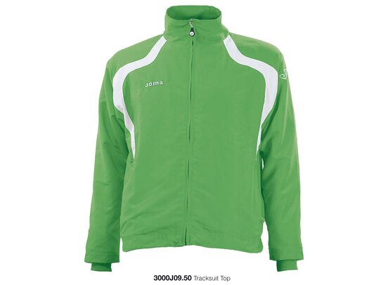 Купить Тренировочный реглан Joma Champion 3005j09.50 - оригинал, гарантия
