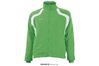 Купить Тренировочный реглан Joma Champion 3005j09.50 - оригинал, гарантия