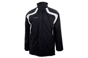 Детская куртка Joma CHAMPION Детская куртка Joma CHAMPION