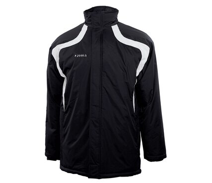 Детская куртка Joma CHAMPION Детская куртка Joma CHAMPION