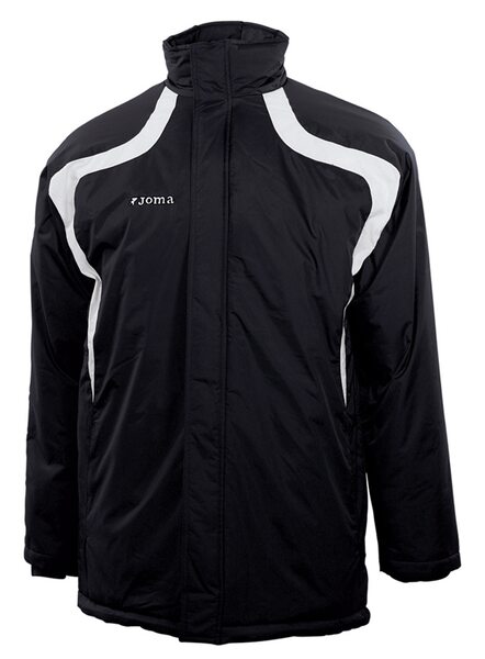 Купить Детская куртка Joma CHAMPION - оригинал, гарантия Купить Детская куртка Joma CHAMPION - оригинал, гарантия