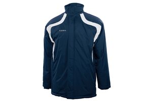 Детская куртка Joma CHAMPION Детская куртка Joma CHAMPION
