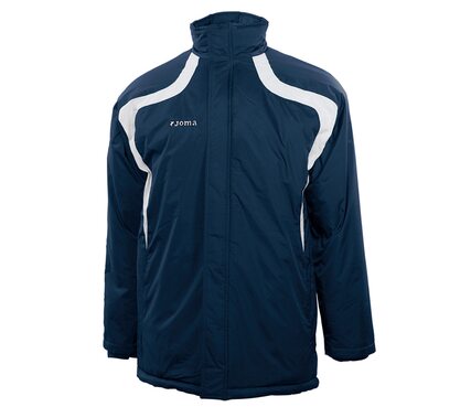 Детская куртка Joma CHAMPION