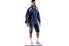 Купить Тренировочный реглан Joma Champion (полиестр) - оригинал, гарантия
