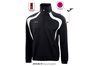 Купить Тренировочный реглан Joma Champion (полиестр) - оригинал, гарантия