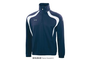 Тренировочный реглан Joma Champion (полиестр)