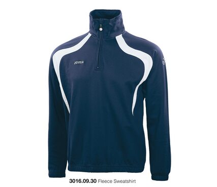 Тренировочный реглан Joma Champion (полиестр)
