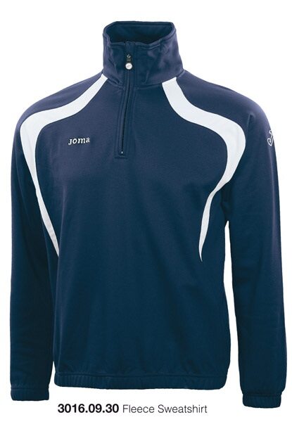 Купить Тренировочный реглан Joma Champion (полиестр) - оригинал, гарантия