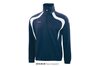 Купить Тренировочный реглан Joma Champion (полиестр) - оригинал, гарантия