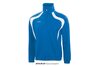 Купить Тренировочный реглан Joma Champion (полиестр) - оригинал, гарантия