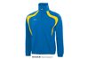 Купить Тренировочный реглан Joma Champion (полиестр) - оригинал, гарантия