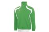 Купить Тренировочный реглан Joma Champion (полиестр) - оригинал, гарантия