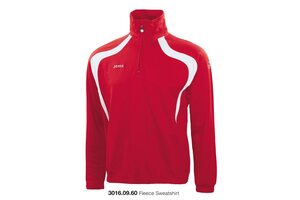 Тренировочный реглан Joma Champion (полиестр)