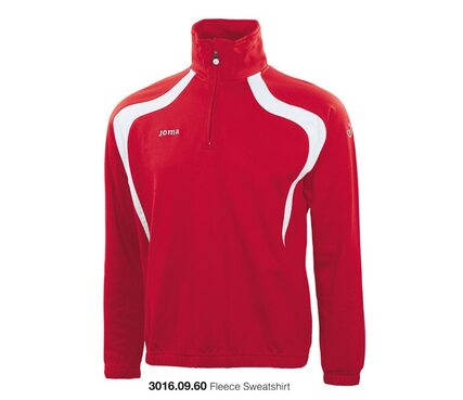 Тренировочный реглан Joma Champion (полиестр)