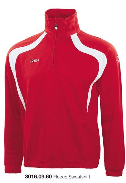 Купить Тренировочный реглан Joma Champion (полиестр) - оригинал, гарантия