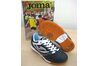 Купить Детские футзалки Joma Dribling W 303 PS - оригинал, гарантия