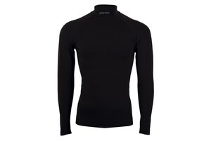 Термобелье Joma Brama Classic (гольф) - 3477.55.101S Термобелье Joma Brama Classic (гольф) - 3477.55.101S