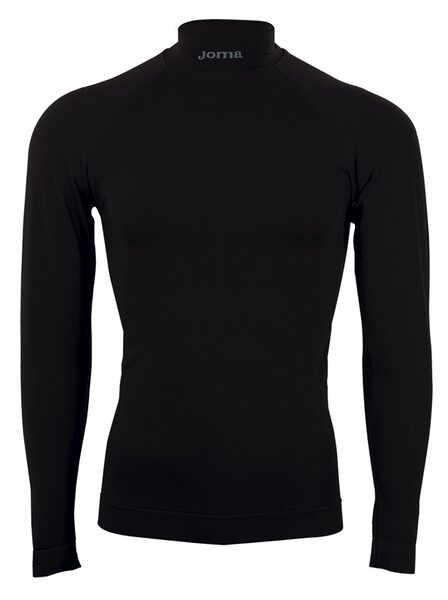 Купить Термобелье Joma Brama Classic (гольф) - 3477.55.101S - оригинал, гарантия Купить Термобелье Joma Brama Classic (гольф) - 3477.55.101S - оригинал, гарантия