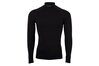 Термобелье Joma Brama Classic (гольф) - 3477.55.101S Термобелье Joma Brama Classic (гольф) - 3477.55.101S