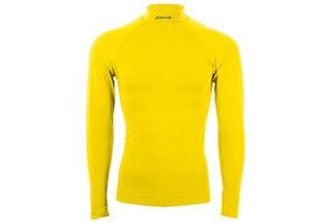 Термобелье Joma Brama Classic (гольф) - 3477.55.105S Термобелье Joma Brama Classic (гольф) - 3477.55.105S